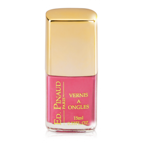 Nail Polish No. 18